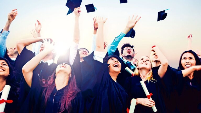 After edtech crash, study-abroad was the bright spot. Now, it faces testing times