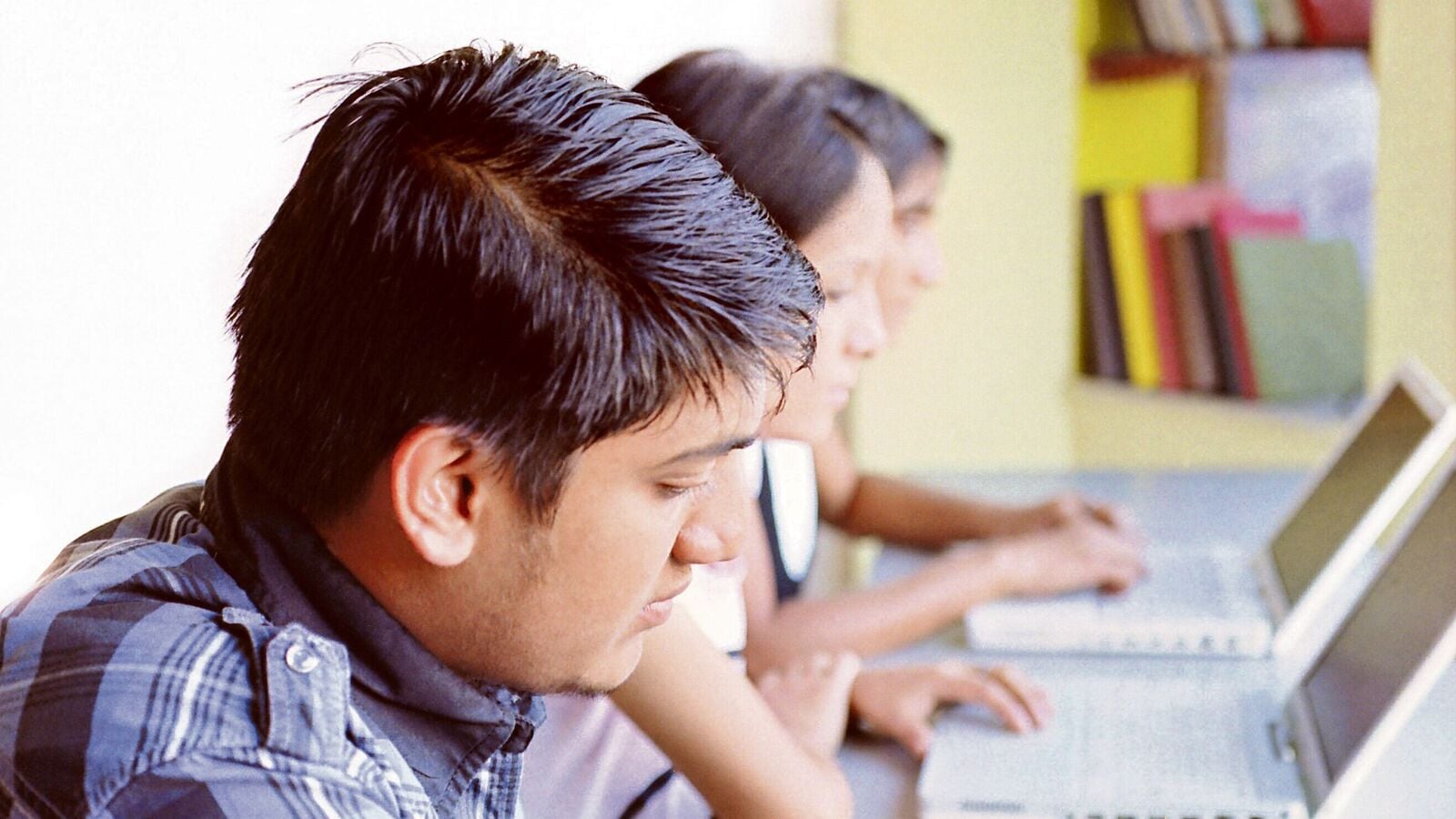 JEE Advanced 2025: JoSAA to open counselling window today — time, deadline, how to apply, more details here