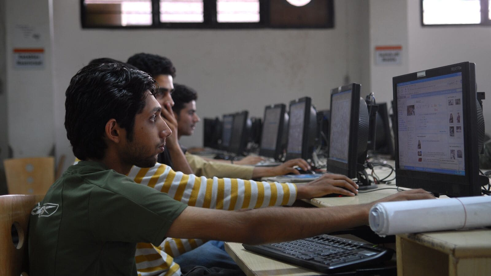 NEET PG 2025 city intimation slip for June 15 exam to be OUT at present! Where to check allotted centre