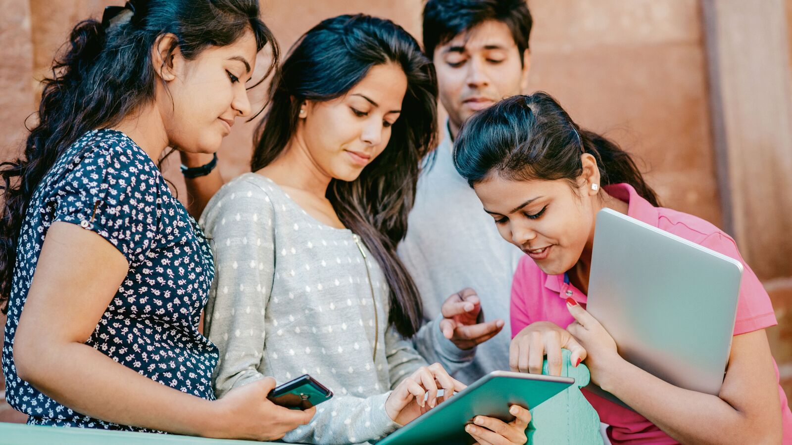 NEET UG Result 2025 OUT: How to check entrance test scores at neet.nta.nic.in