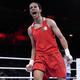 As sports embrace gender checks, Coventry and IOC may follow