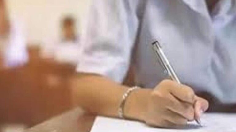 TS LAWCET, PGLCET 2025 Result Today: Law entrance test scores to be out at lawcet.tgche.ac.in