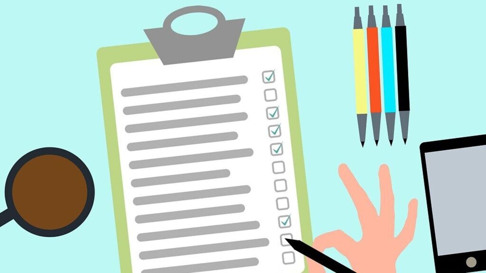 UGC NET June 2025: Documents to carry, reporting time at exam centre, admit card particulars; check guidelines