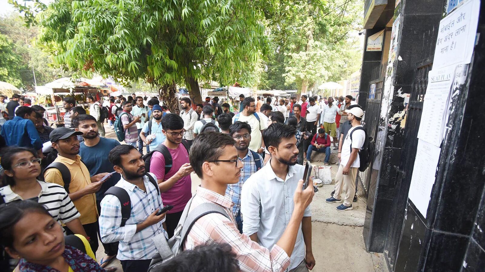 UPSC CSE Prelims Result 2025 declared at upsc.gov.in. Check steps to download