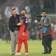 Get addicted to profitable: RCB's director of cricket Bobat tells players after maiden title