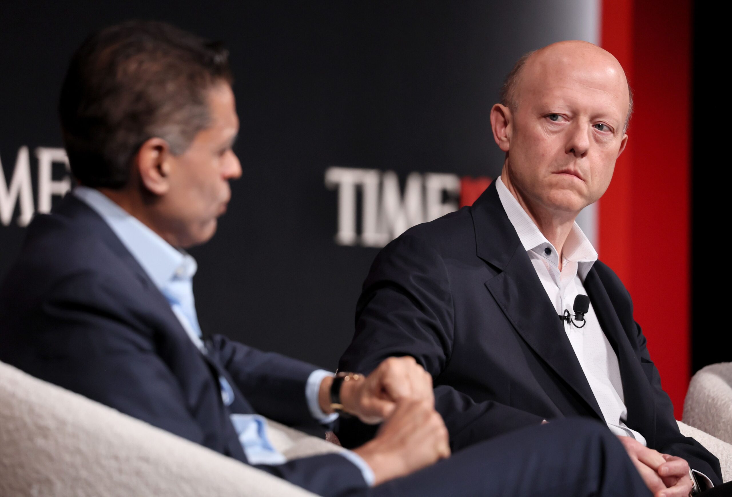 USDC Issuer Circle IPO Pricing Could Jump Above Range After Investor Orders Surge: Bloomberg