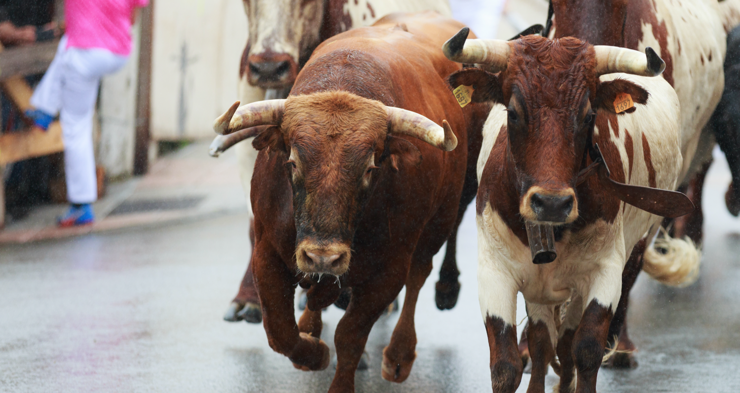 BTC Price Retreats From $108K, But Bulls Aren’t Done