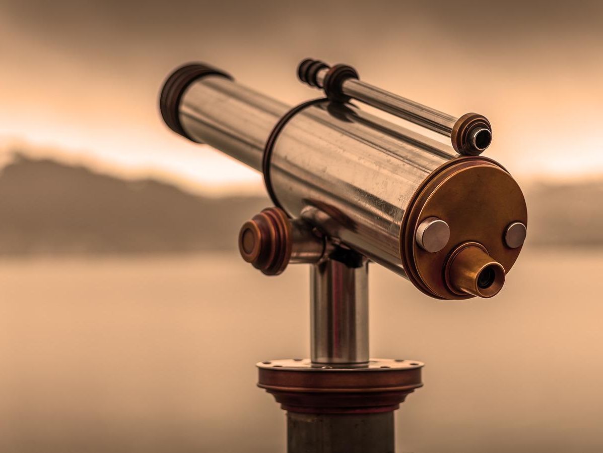 Bitcoin Moonshot? Trader Bets on 28% Surge in BlackRock's Spot BTC ETF (IBIT) by Month-End