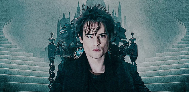 Daily Quiz | On movies pegged on health