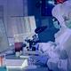 Large genetic map of Indians flags hidden disease risks