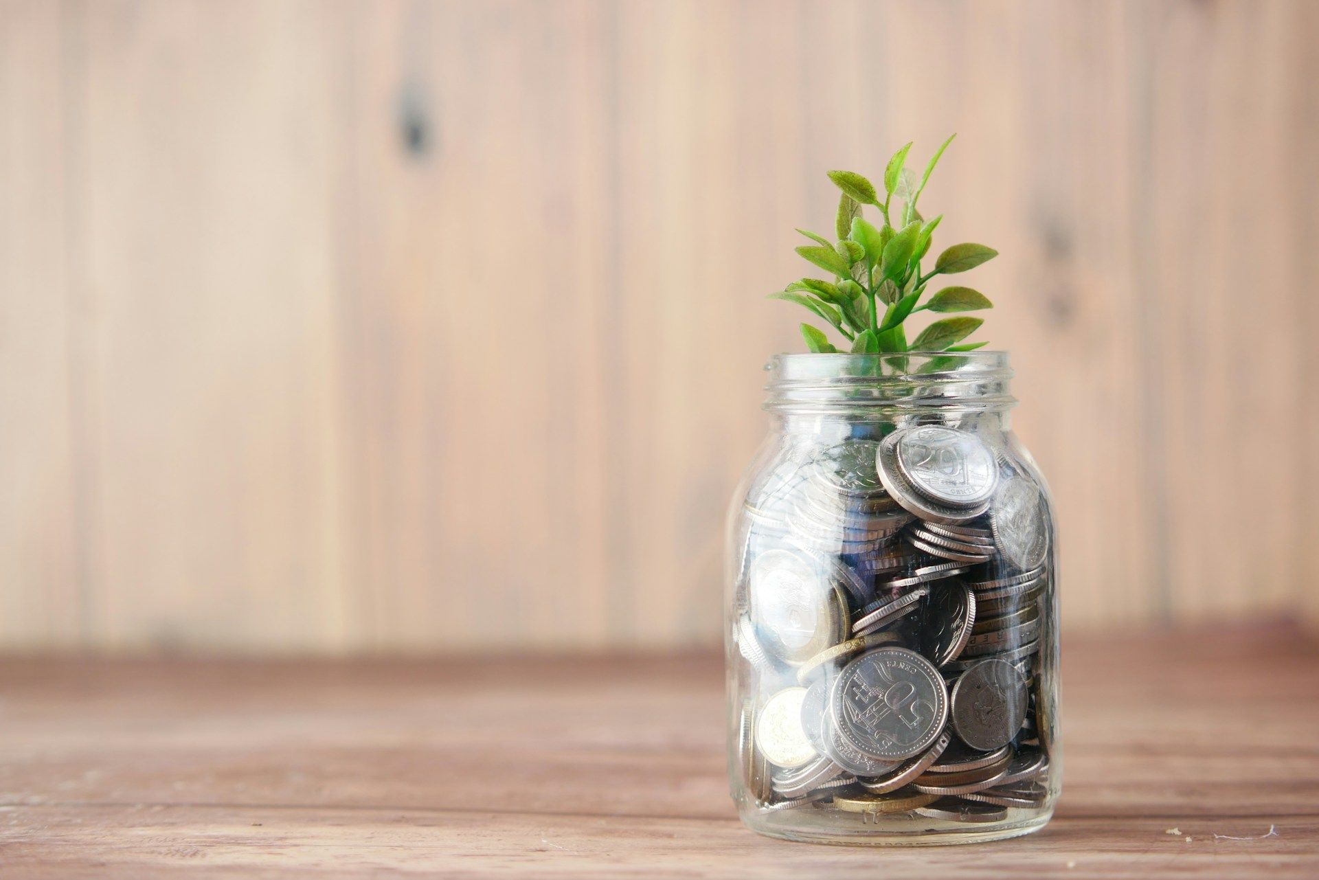 American Bitcoin Pulls In $220M for BTC Accumulation Ahead of Listing