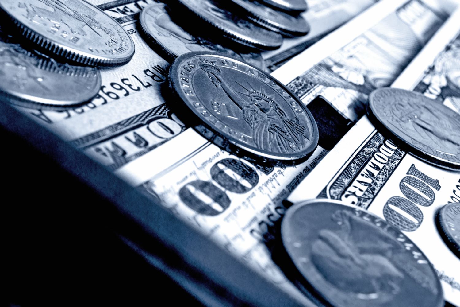 Amber International Raises $25.5M to Expand $100M Crypto Reserve Strategy