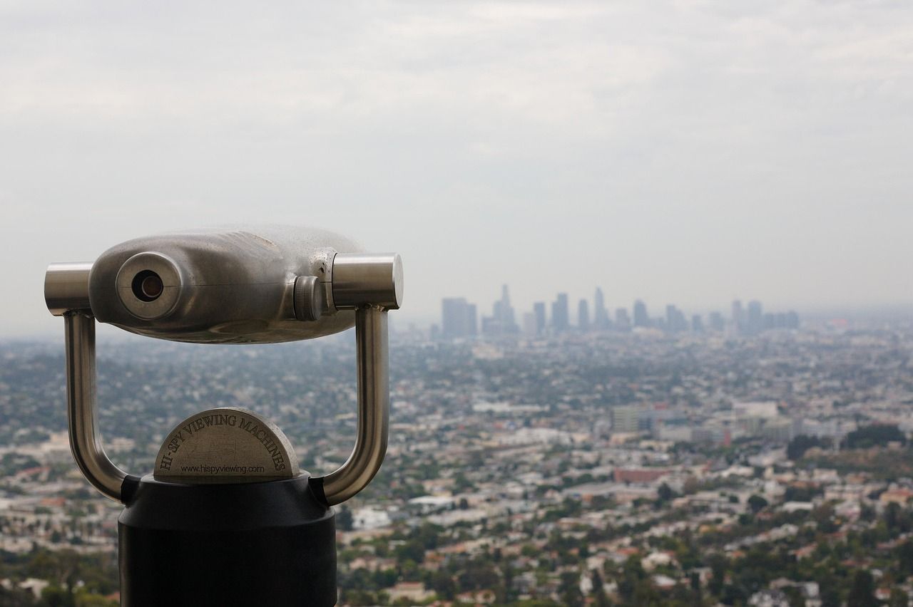 Is COIN Headed to $600? Coinbase's Roundtrip to Debut Day Valuation Points to Major Bull Run