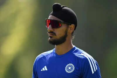 IND vs ENG: 5 Tests, 0 Games – Which Indian players didn’t get a match this collection? | Cricket News