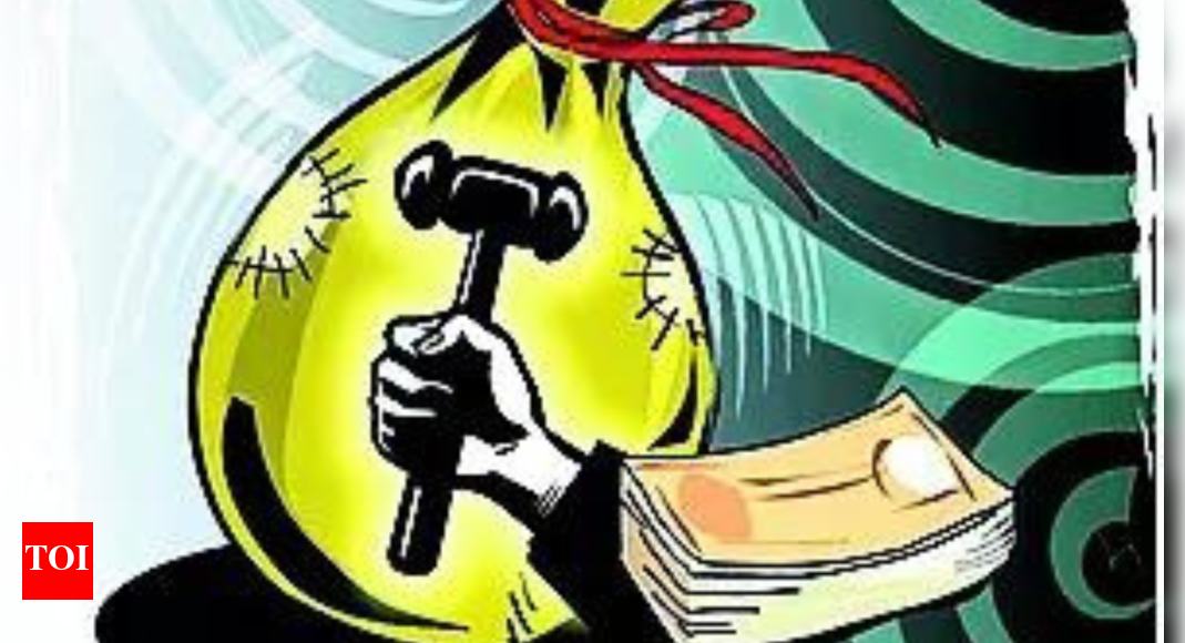 21 years after private firm staffer's loss of life, kin to get his PF post 15-year legal battle | India News