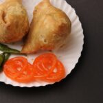 No health warnings for Samosas, jalebis: PIB issues assertion; calls claims fake | India News