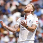 IND vs ENG: Former England captain lashes out at Ben Stokes’ Bazballers- ‘It’s a members’ membership’ | Cricket News