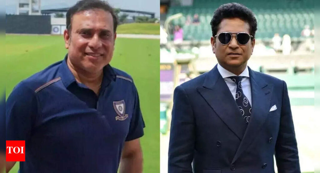 ‘Forever indebted to our great heroes’: Tributes pour in from cricketers and IPL franchises on Kargil Vijay Diwas | Cricket News