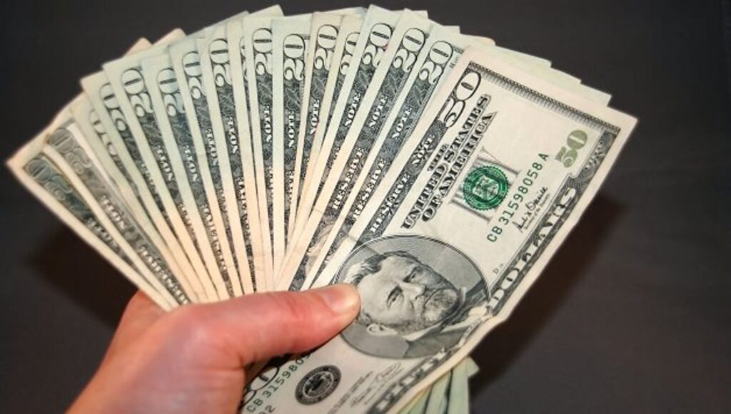Bakkt Sells Loyalty Business and Pivots to Pure-Play Crypto, Offers Shares