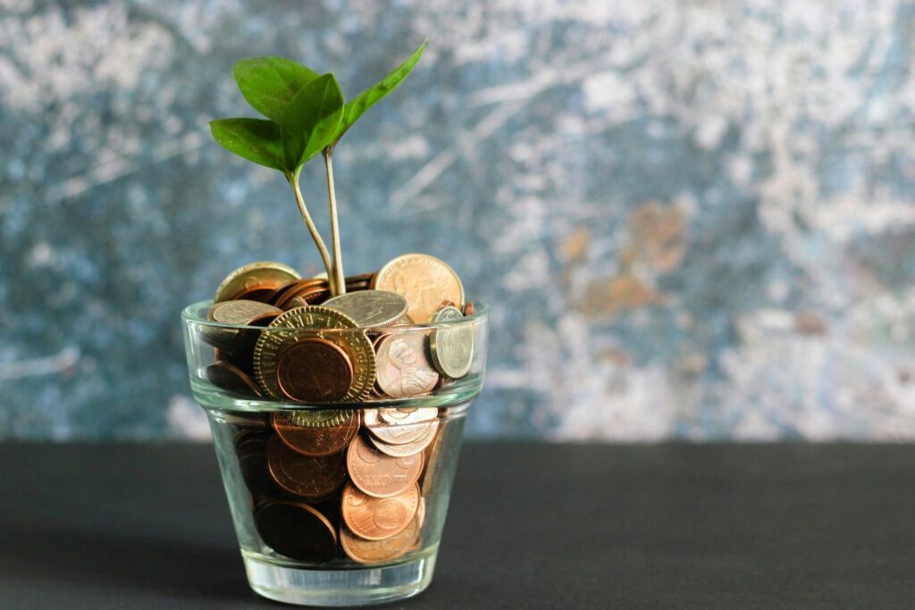 Tether-Focused Blockchain Stable Raises M to Power Stablecoin Payments