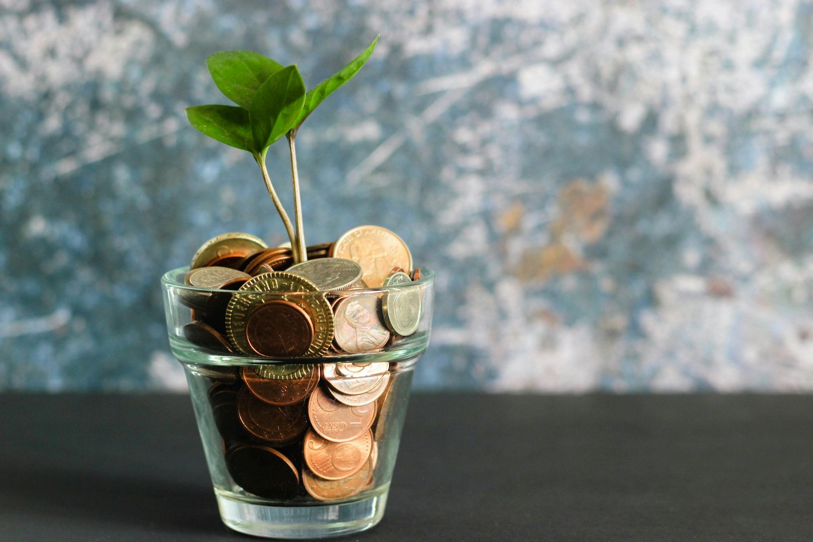 Tether-Focused Blockchain Stable Raises $28M to Power Stablecoin Payments