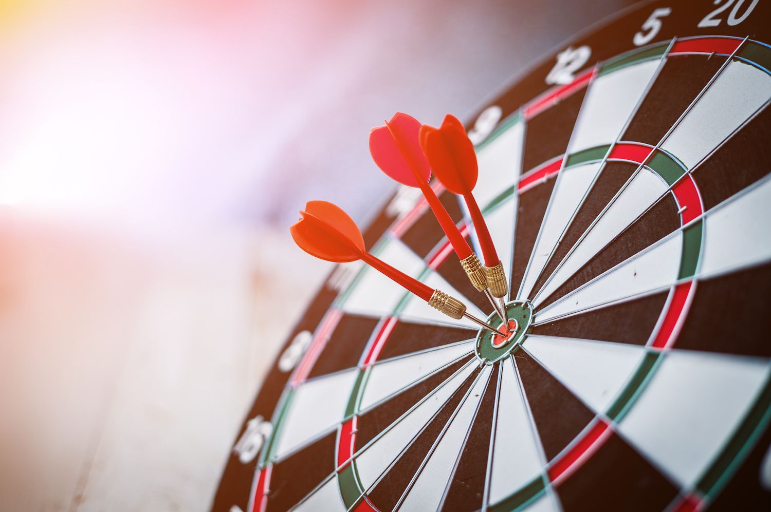 Traders Eye 0K BTC With Altcoin Rally Expected