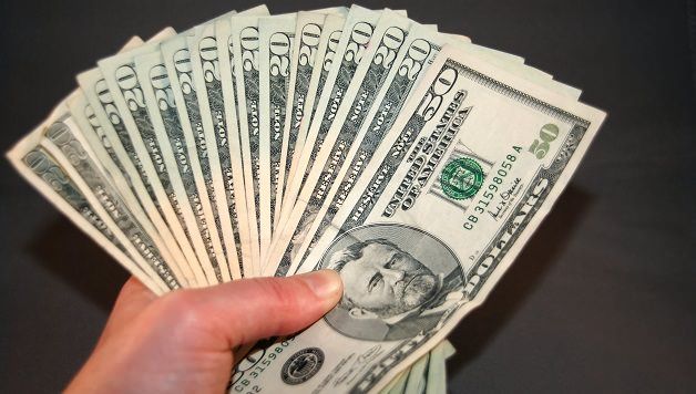 Function Raises M to Bring Yield to Bitcoin (BTC), Backed by Galaxy Digital, Antalpha, and Mantle
