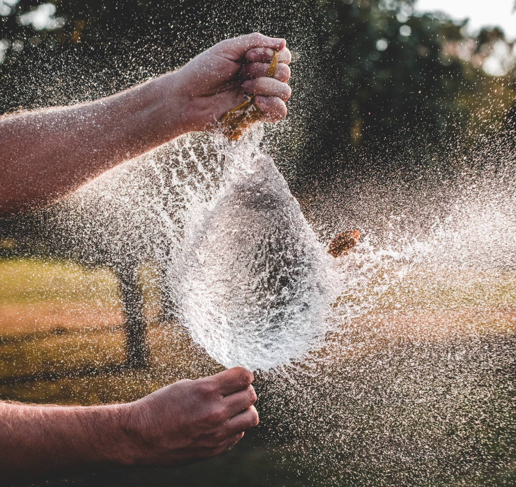 DOGE Zooms, BTC, SOL, XRP, ADA Rise Amid Trump Trade Deals, Musk’s America Party