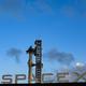 How SpaceX’s rocket diplomacy backfired in the Bahamas