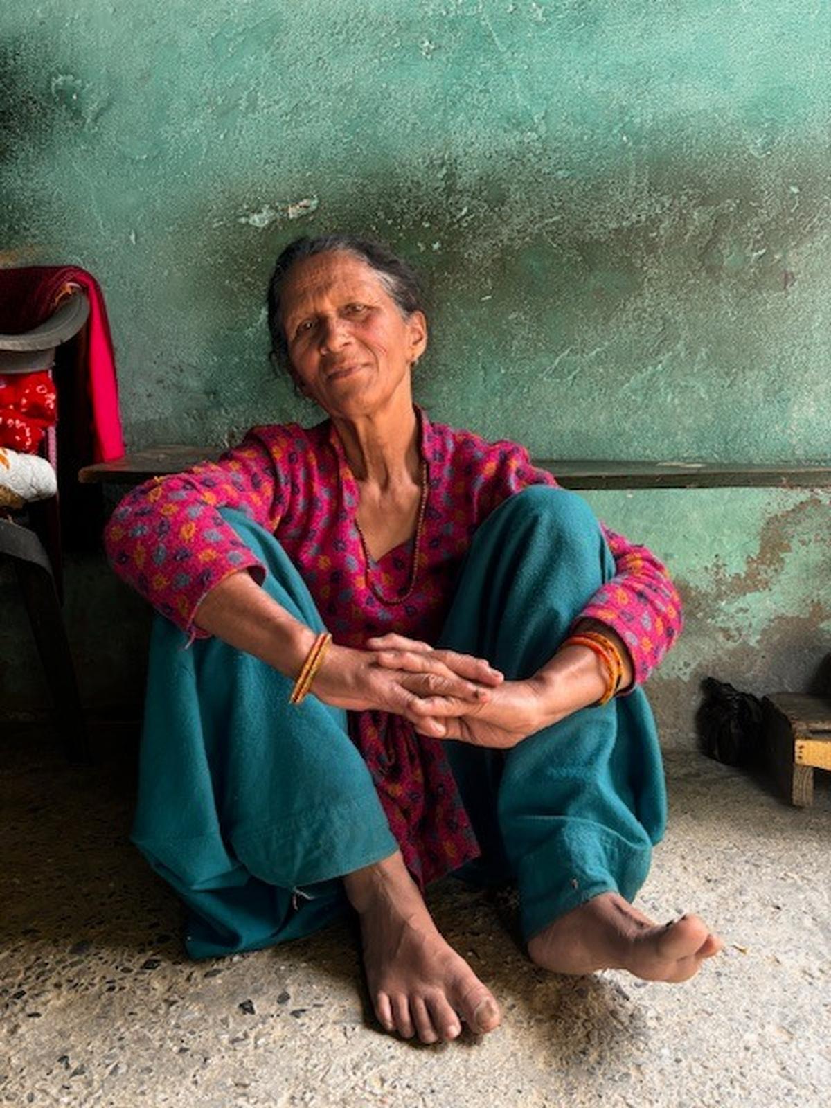 Gender Agenda Newsletter: STEM sells