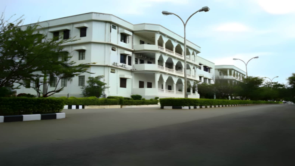 CSAB Vacant Seat 2025: Registration date, web site, documents required, colleges and more