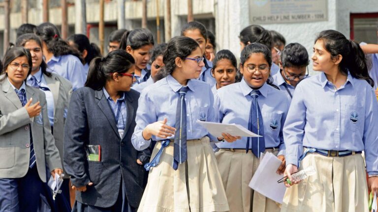 CUET UG 2025 Result date OUT LIVE: NTA to declare score on THIS date at @cuet.nta.nic.in. Check steps to download