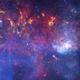 What is the universe’s antimatter thriller? | Explained