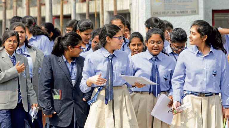 DU UG Admission 2025: Registration for Delhi University CSAS Phase 2 starts at admission.uod.ac.in, check steps to apply