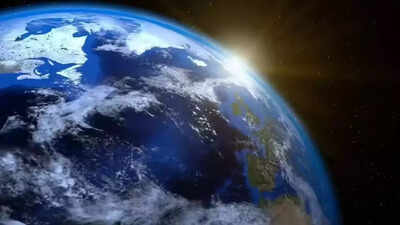 Earth's faster spin may cause shorter days, scientists warn — should you be concerned |