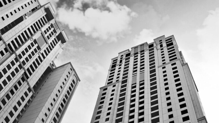 Four Indian cities feature in world's top 130 for students in QS Rankings. Check where Delhi, Mumbai, Bengaluru stand