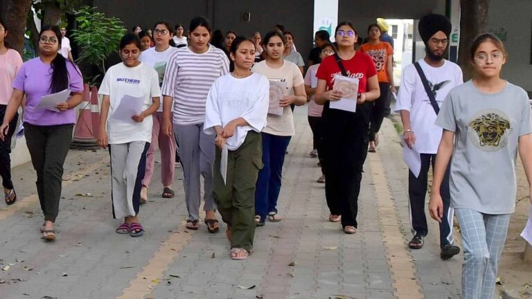 IB ACIO Recruitment 2025: Notification OUT for 3717 vacancies - check application deadline, eligibility criteria, more