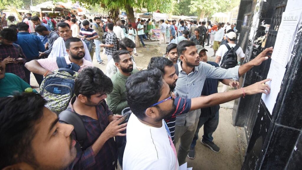 IGNOU June TEE 2025 Result: Scores to be out soon – check steps to download marksheet, web site, time and more