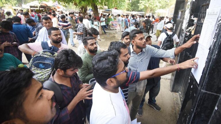 IGNOU June TEE 2025 Result: Scores to be out soon