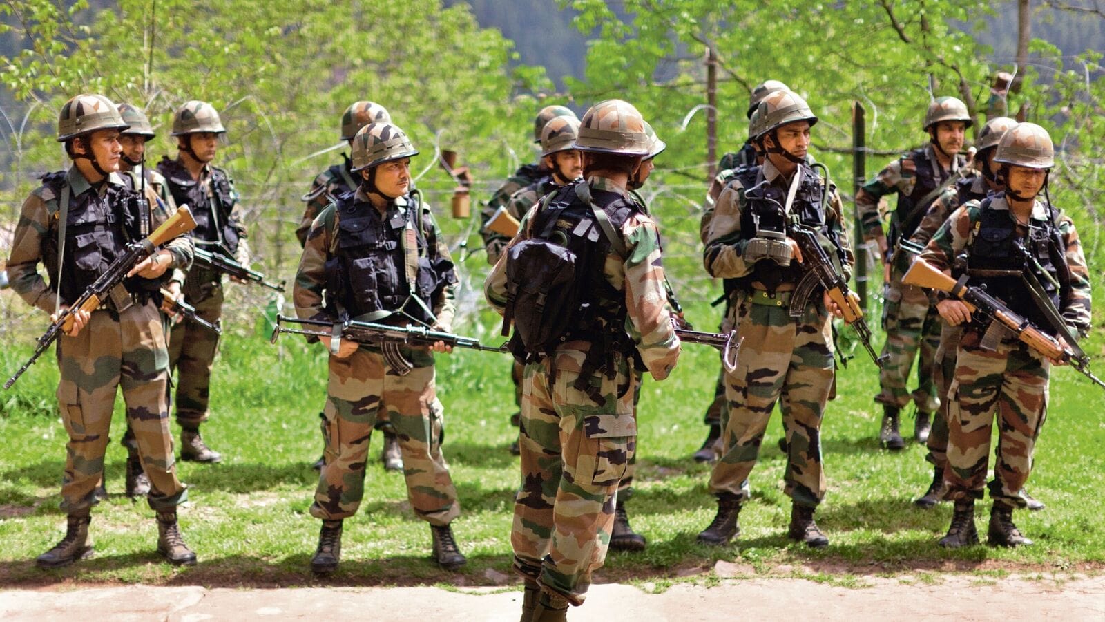 Indian Army Agniveer 2025 Answer Key: The answer key for the Indian Army Agniveer 2025 CEE will soon be available online at joinindianarmy.nic.in.