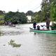 India has world’s highest number of slum clusters in flood-prone areas