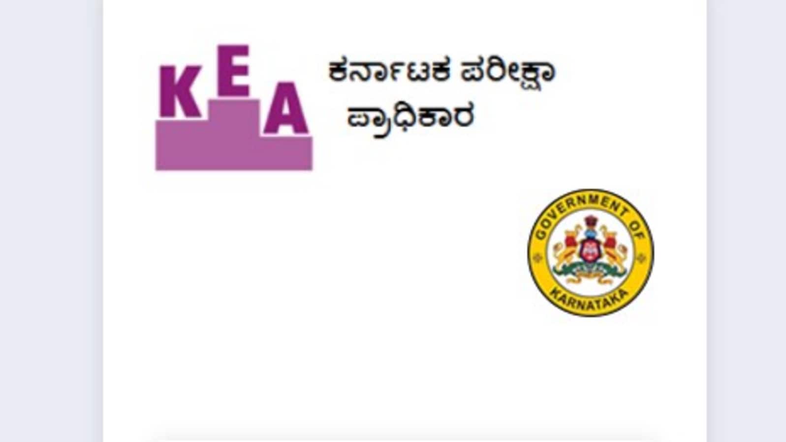 Karnataka NEET UG Counselling 2025: KEA to close registration window tomorrow. Check direct hyperlink, steps to apply