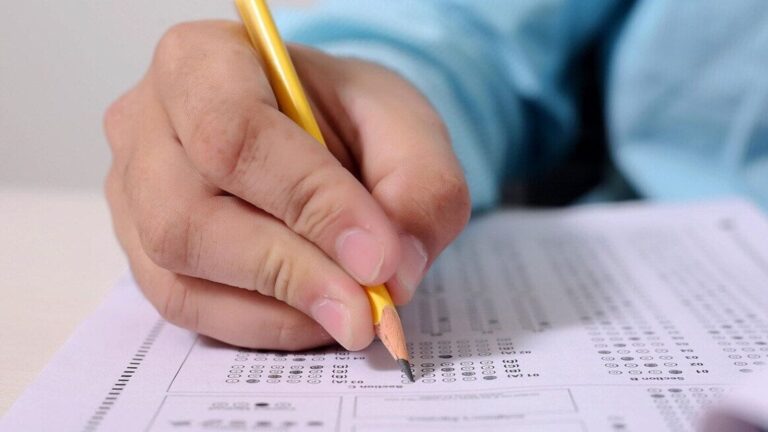 Maharashtra Supplementary Result 2025: MSBSHSE SSC, HSC Marksheet RELEASED; check details (Representational image)