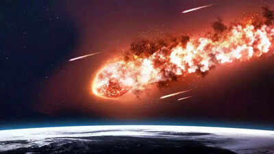 NASA warns building-sized asteroid 2022 YS5 set for close Earth flyby on July 17; here’s why scientists are on alert |