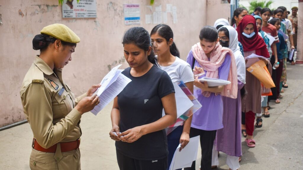 NEET PG Admit Card 2025: NBEMS to release hall tickets today at natboard.edu.in; Check simple to download