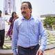 What makes the NASA-ISRO NISAR satellite so particular? | Explained