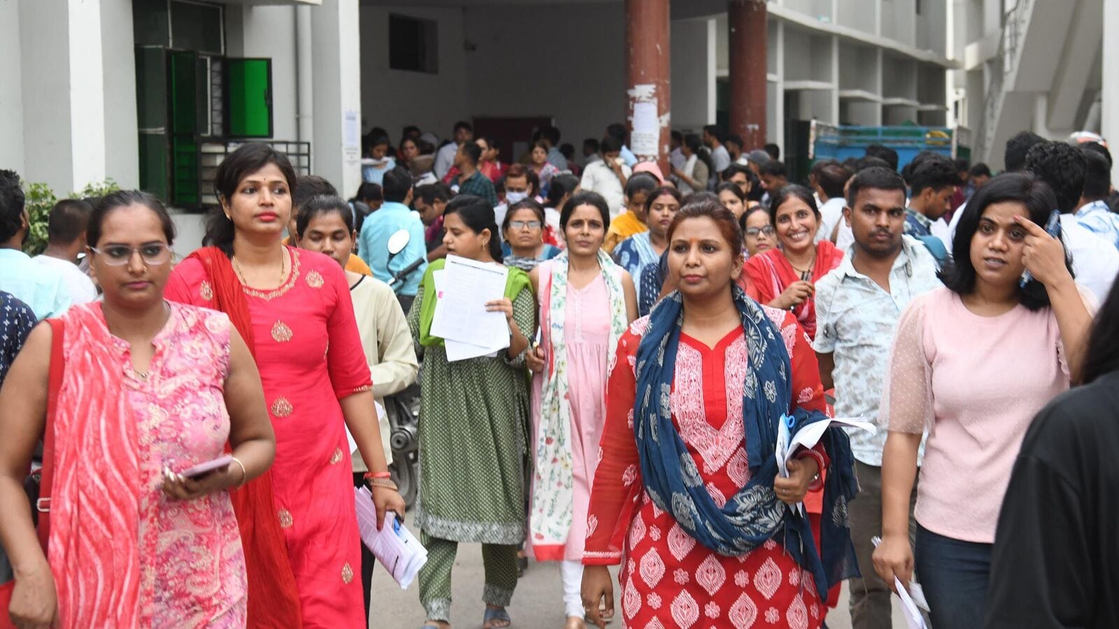RRB NTPC answer key 2025 OUT: Check direct hyperlink; last date for objections