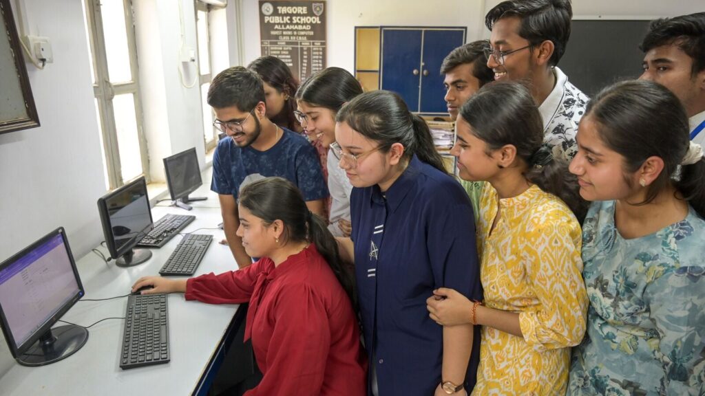 Rajasthan JET 2025 results OUT: Date, Website, steps to verify, login particulars, and more