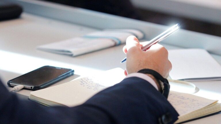 Rajasthan JET Result 2025 to be OUT today; check how to download (Representative image)