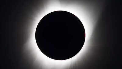 Solar Eclipse August 2 will bring 6 minutes of total darkness; Check, date, time, and visibility areas for a once-in-100-years phenomenon |